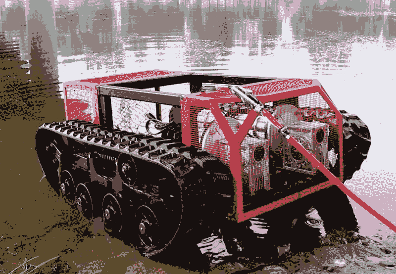 _AFD-L13ˮĎC˵ױPˮ30