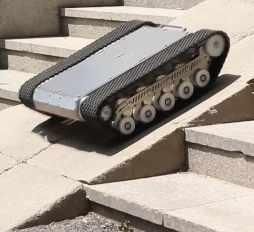 AFD-6С͂ɲCĎC˵ױP