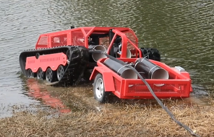 AFD-L17ĎC˵ױP ˮC˵ױP ˮꑃɗCĎױP