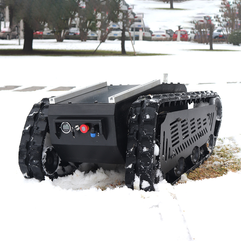 AFD-8ĎC˵ױP܇̹ȫԽҰ܇ǙC˿ɴpɶ_