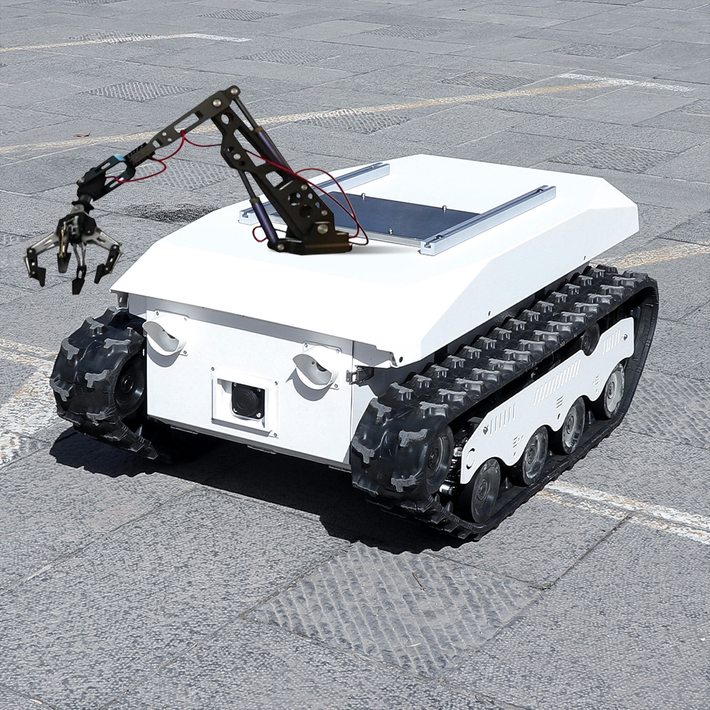 ȫ늿ĎC˵ױPAFD-R13ܙCĎױP;