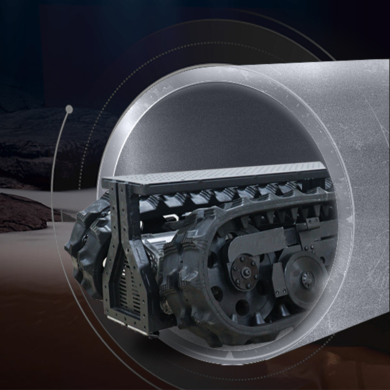 ܵٙC˵ױPˮ¹ܵѲzCƽ_ˮ30IP68ˮ