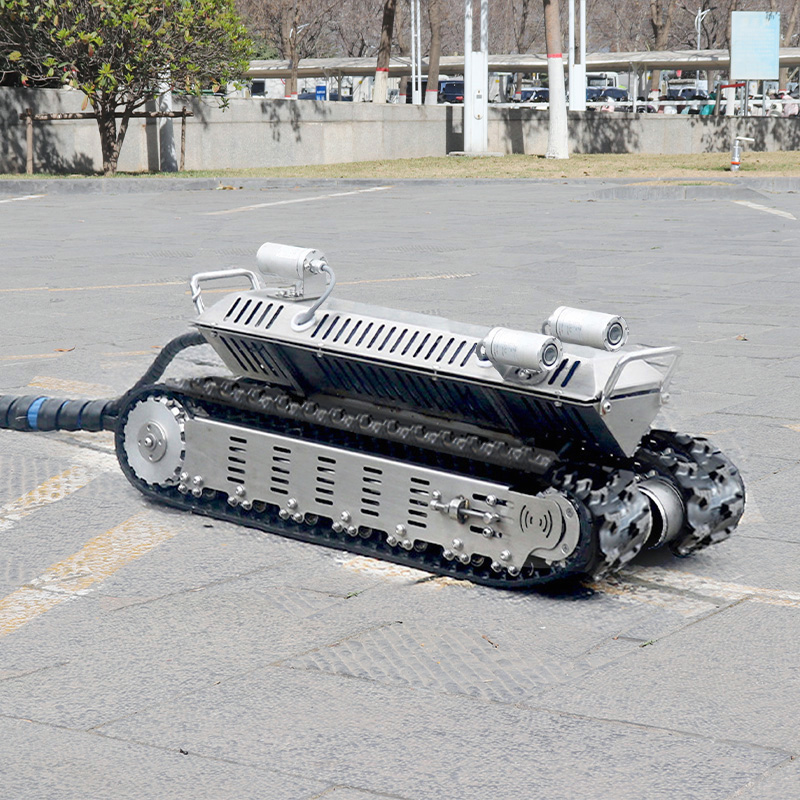 SAFD-P6-Iˮ¹ܵzyCܹܵĎC˵ױP