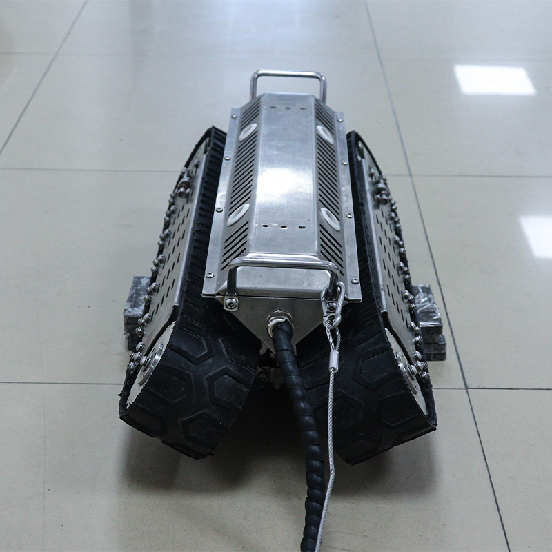 С͹ܵzyCSAFD-P3늿عܵٙCĎױP