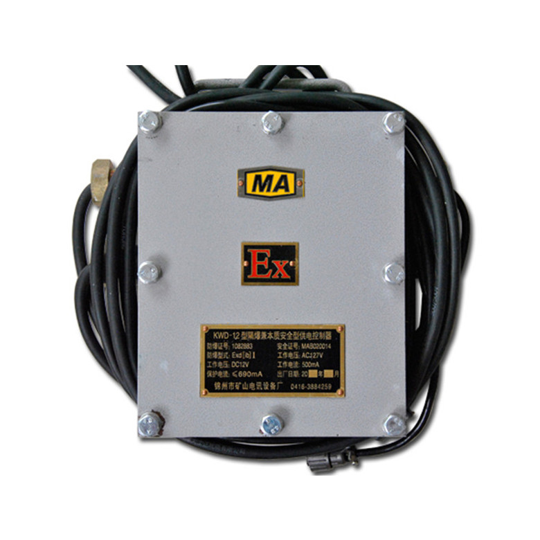 KDW127/12(B) VÝ汾ֱԴ