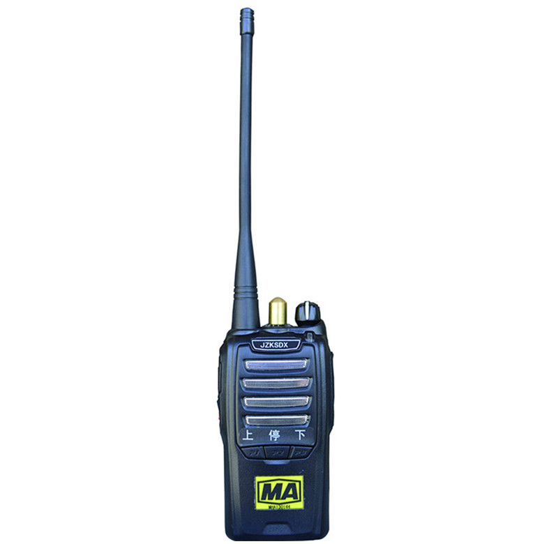 KTC153-S(A) Vñֳ֙C