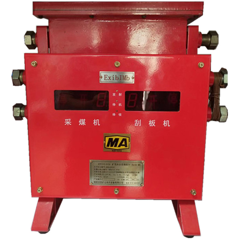 KTC153-Z(A) VñͲúCb؆ͣb