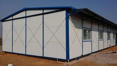 L䓰巿䓽YӰ巿ͤbՏSҲ䓇