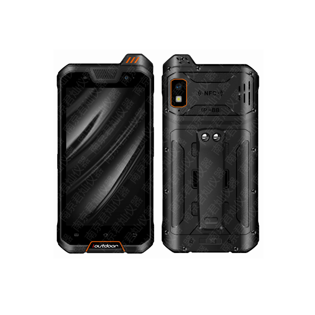 򻯌Wղˮϵeɘ-ǈDGISA A20αλx