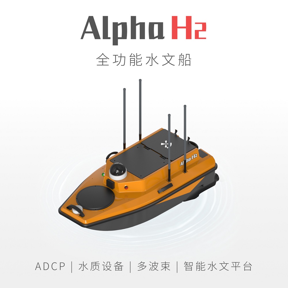 Alpha H2ȫܟo˴ ˮĴ