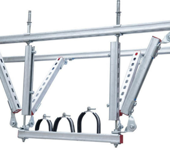 ֧ ˮܵ ůˮ̶ܹ֧܂v֧