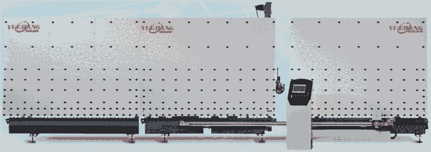 пղzr,пղS,醺пղz