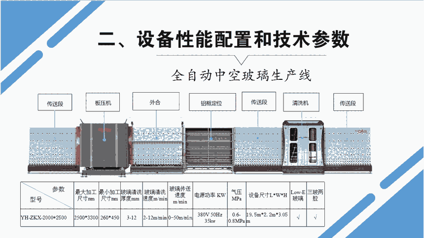 пղȫԄa,пղaOSֱN