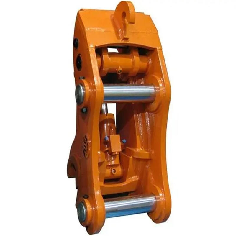 ɽ| mڙCһ칤ɽСRTһwQ