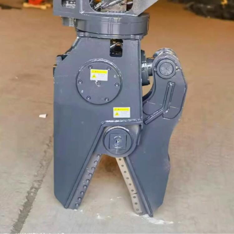 6ڙCҺ ھCҺ 䓽ҺQҺ