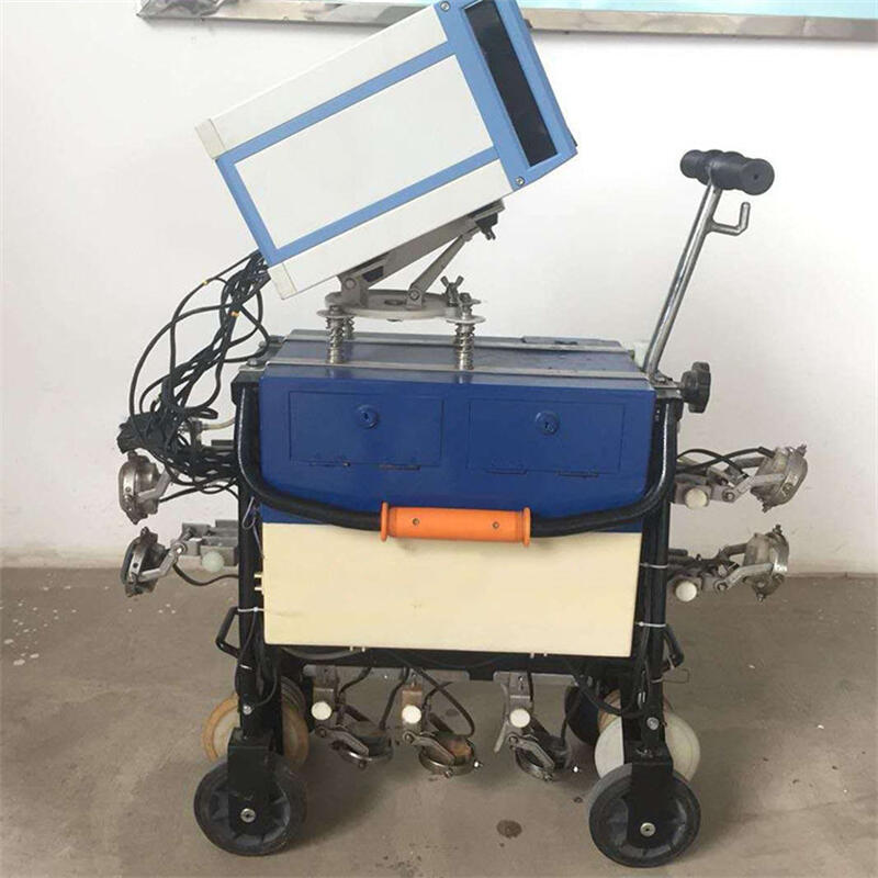 ɽ|ؐ~˹܇ʽ܉̽xGCT-8C܉̽С܇r