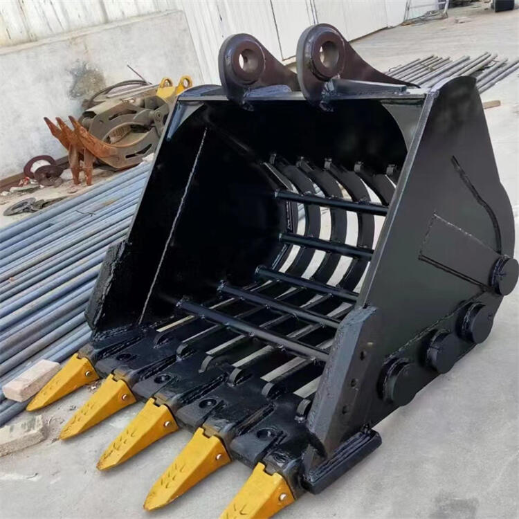 ɽ|ؐ~˹YxھCW ʯϏSɰʯxڶ NCڙC©