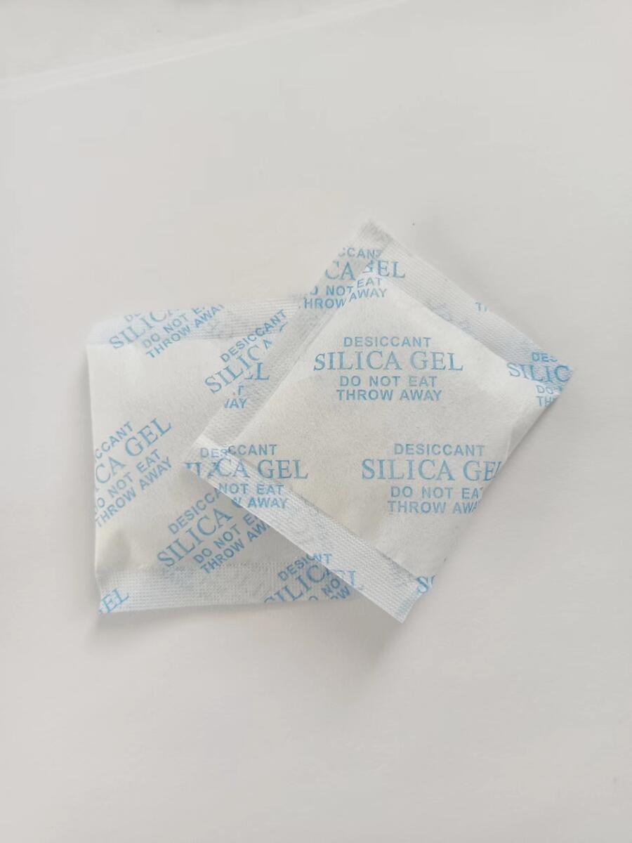 BTBT܎׸IzVaS