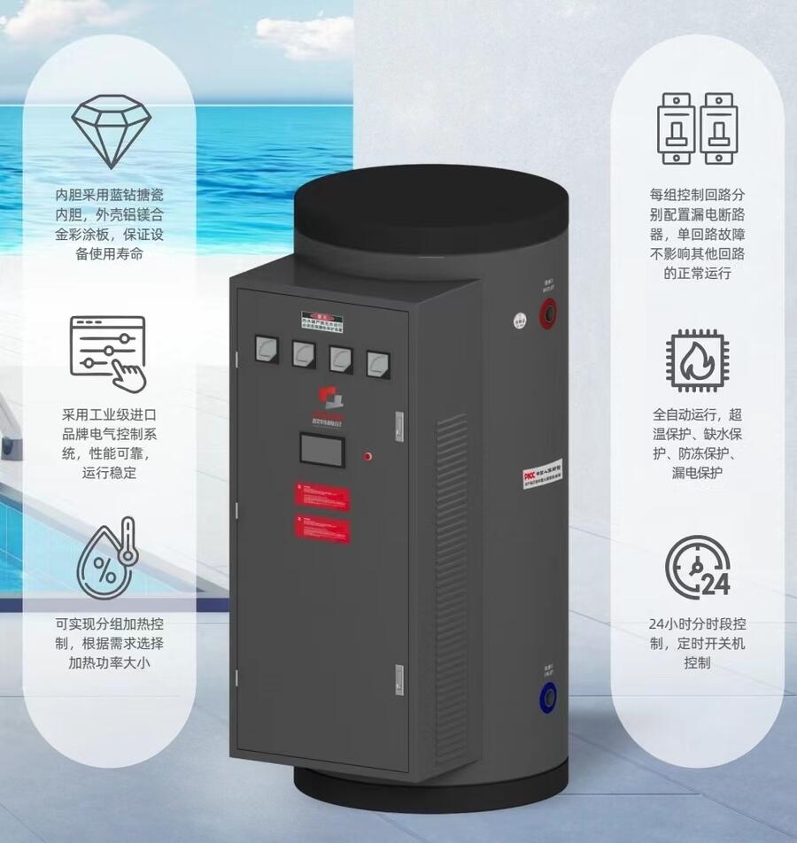 ؑc 720KW 偠t ̖ EBF720 N