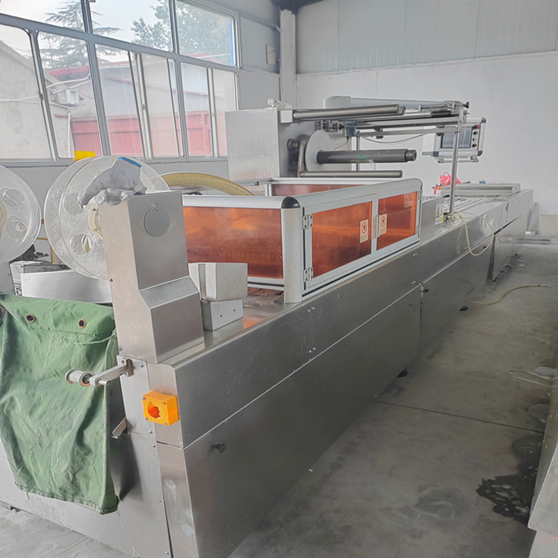 ׈FճհbC ĤհbC ģ߶ е