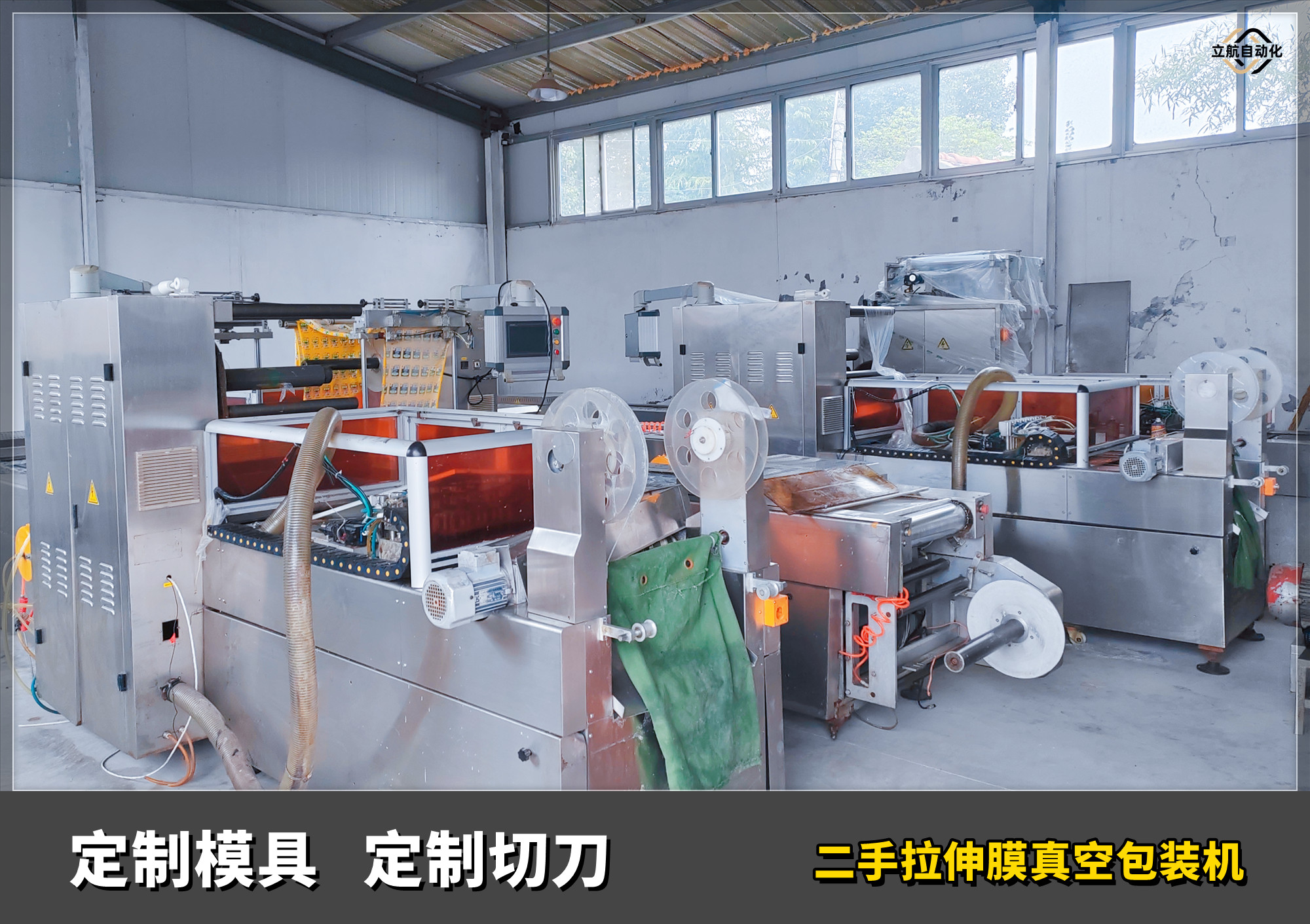 T հbC ̵SSĤհbC ģ