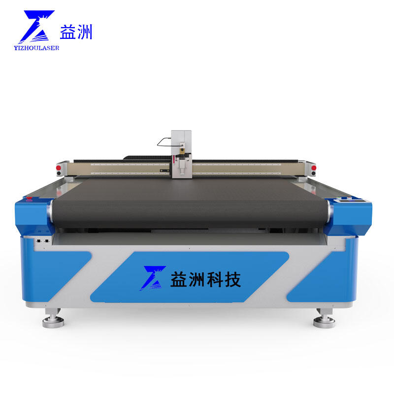 ގr޲иC ͺϲӵüϙC