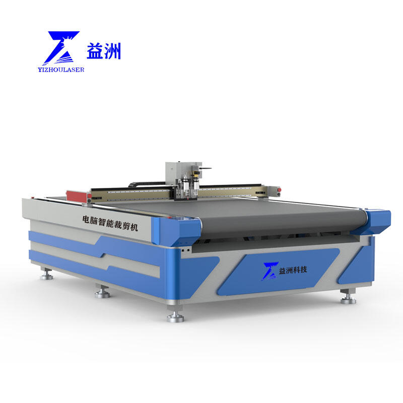 ӵиC ܛľz|٤|üC ͺϺdӵϙC