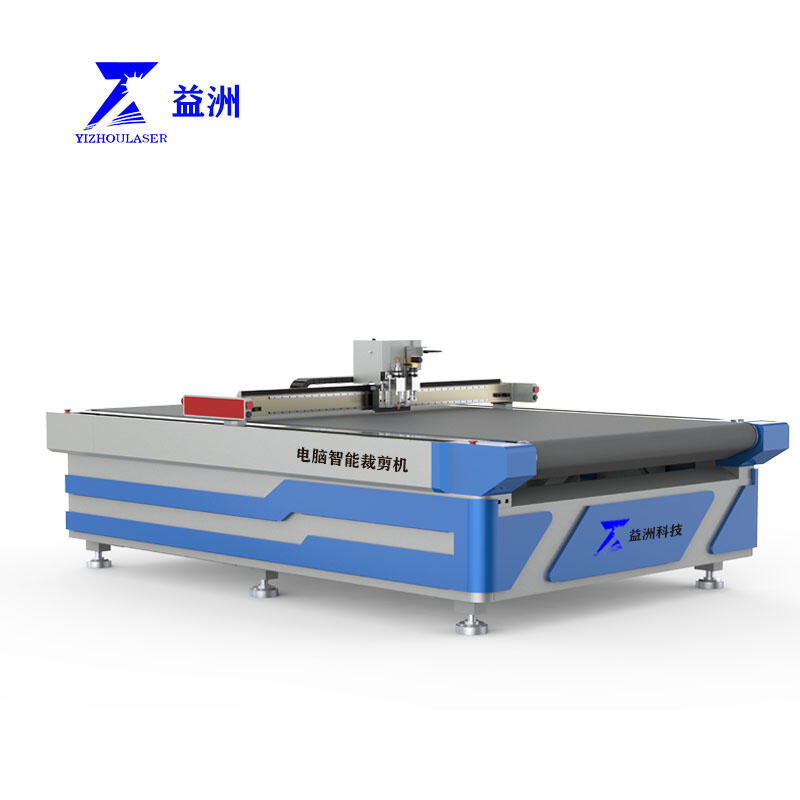 ̺_|ӵиC b϶ӲüC ɳlԄӲЙC