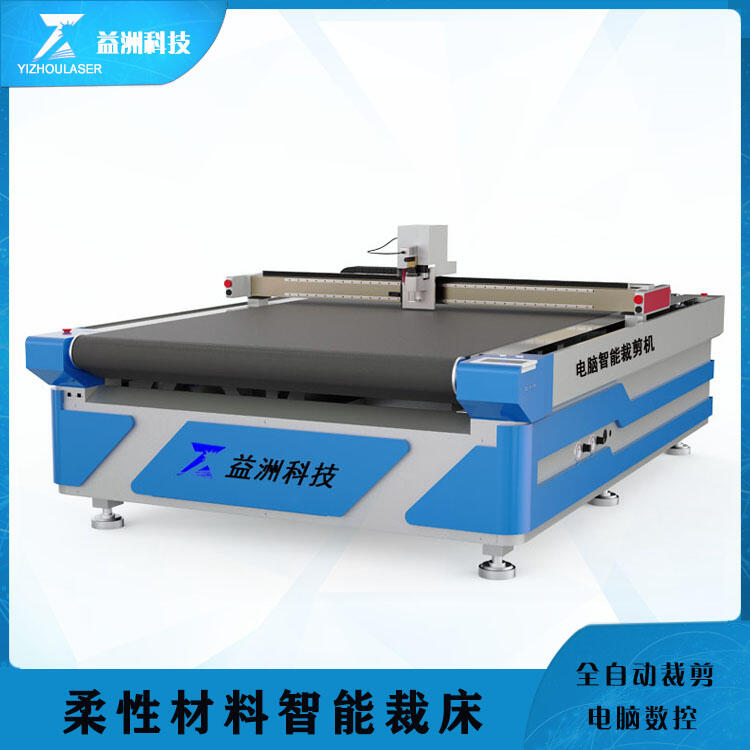 ӡNüC ktӵиC z܇NЙC