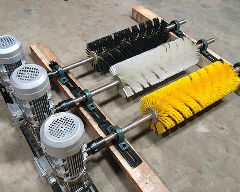 úVëˢ Ƥݔ͙C늄ӝLˢ