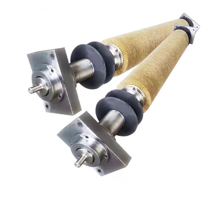 P܈ϴ̎ëˢ݁ ~ϴ̎ëˢ݁