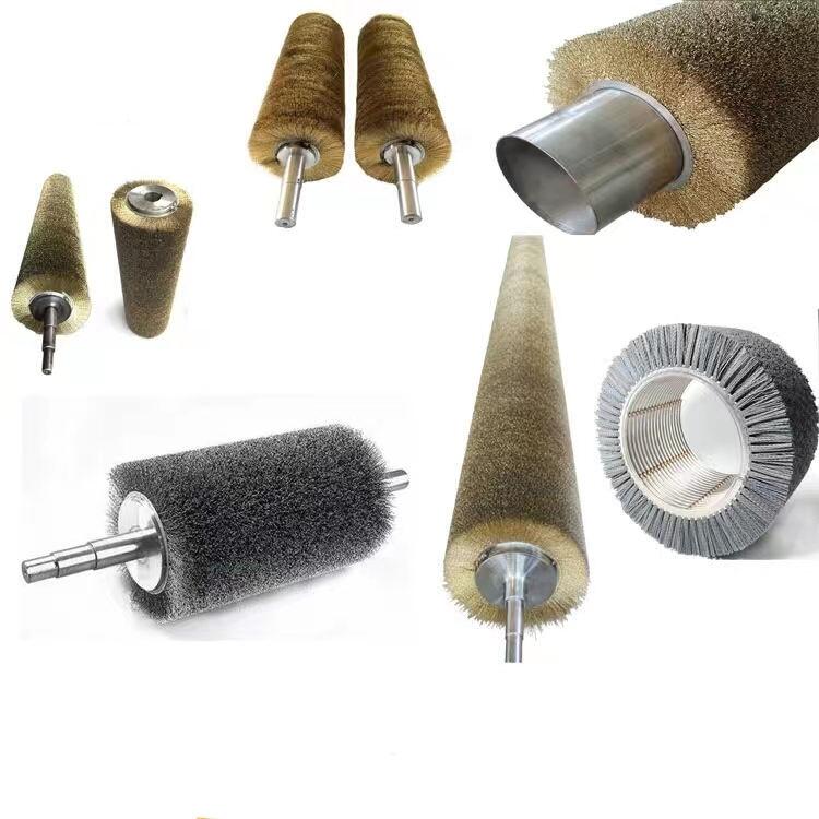 ëˢ݁ ϴĥëˢ݁ LͲˢ Iëˢ