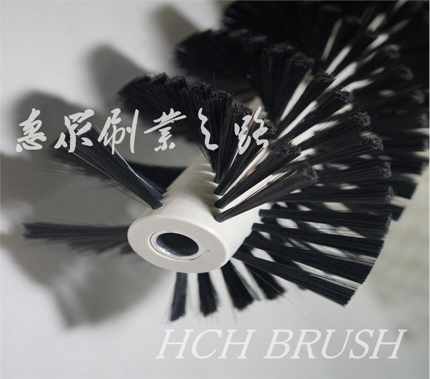 ϴëˢ݁ ̫늳ذϴC˝Lˢ