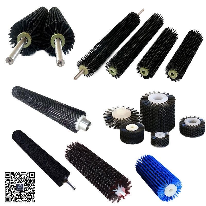 ëˢ݁ zLͲˢ  䓽zëˢ݁ ˢ