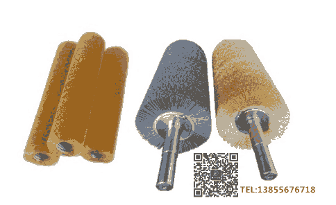 304P䓽zˢ݁ ĥϽzëˢ݁ LͲˢ ëˢ݁