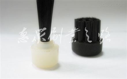 2048D_ëˢ _؛_ëˢ _PVCëˢ