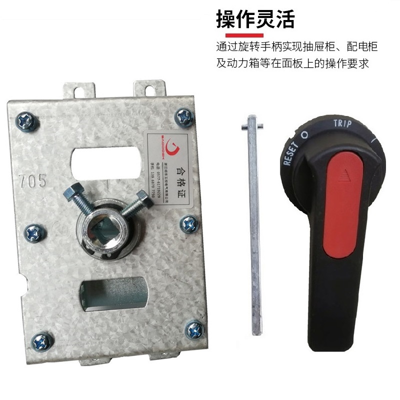 C ֲٙC DC CDM3 CDM3S CDM6I CDM3L CDM3LS