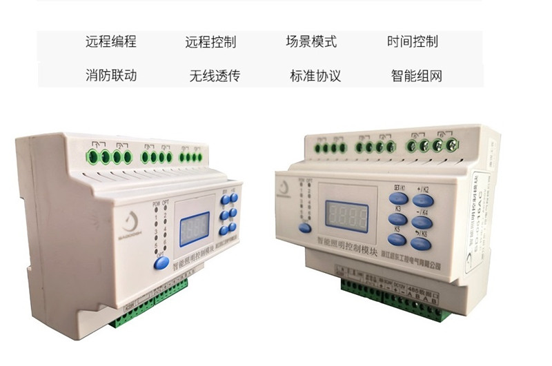 ģK 4· 6· 8· 12·