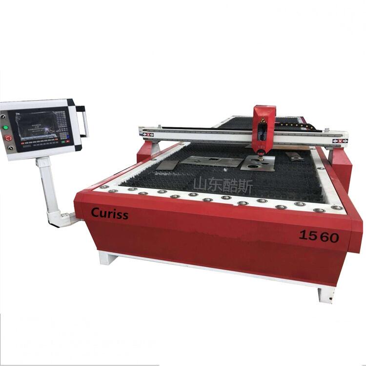 SֱN_ʽصxиC1560՚ʽxӽٰиC