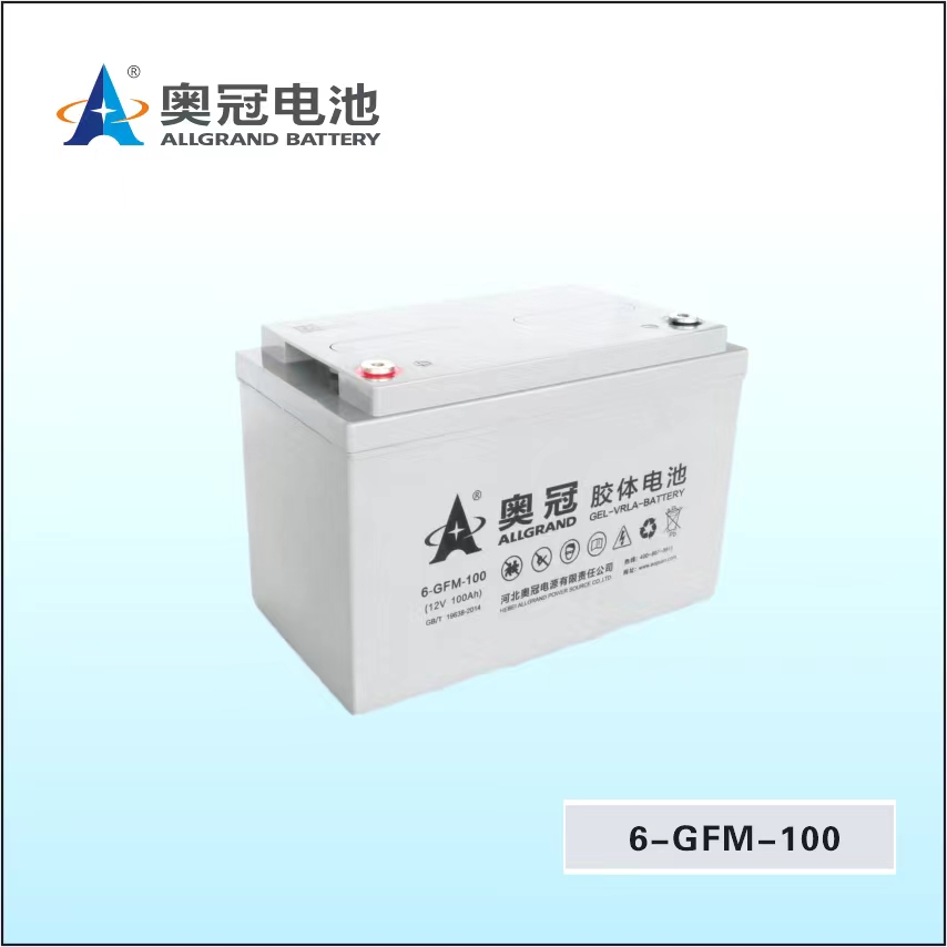 W늳6-GFM-100/12V100AH//r/DƬ/zy