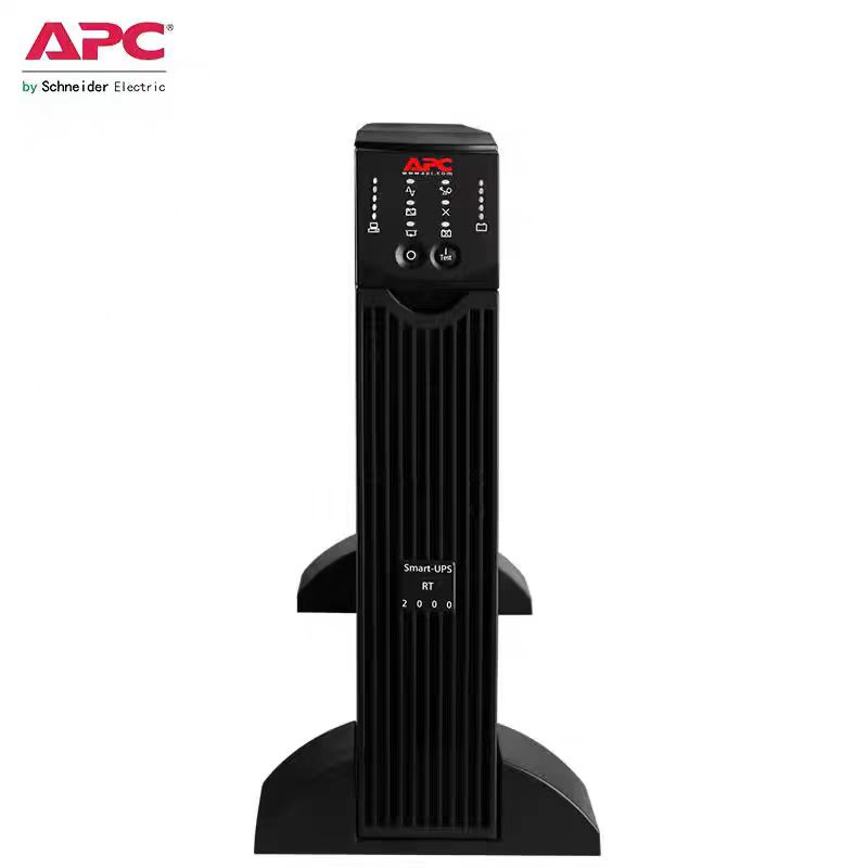 ʩ͵ APCgԴSURT2000XLICH 2KVACʽԴ