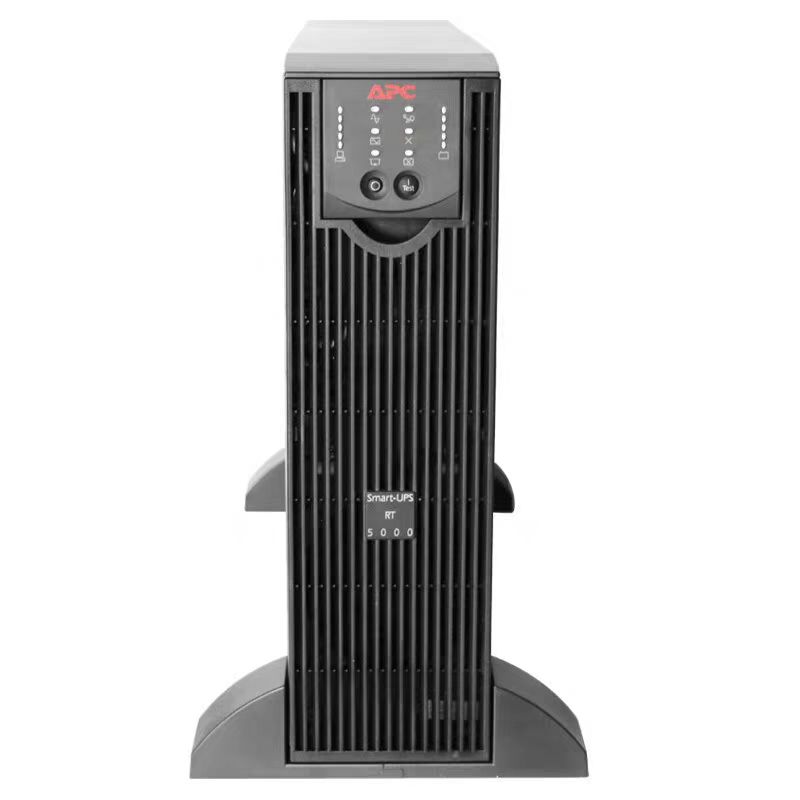 ʩ͵ APCgԴSURT5000XLICH 5KVACʽԴ