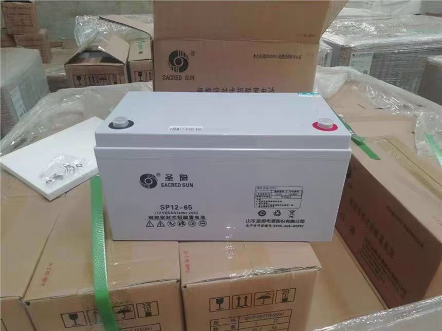 ʥ늳SP12-65 12V65AH Ҏ//r/gԃ/fQ