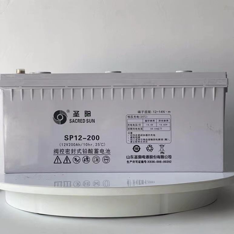 ʥ늳SP12-200 12V200AHҎ//r/gԃ
