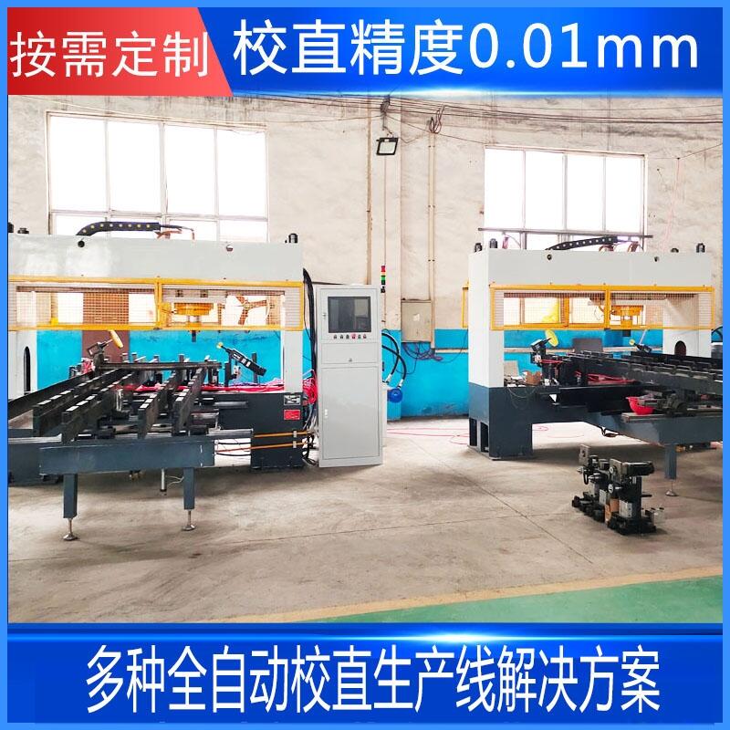 SУֱCԭԄ׃SУֱCͱS{ֱC