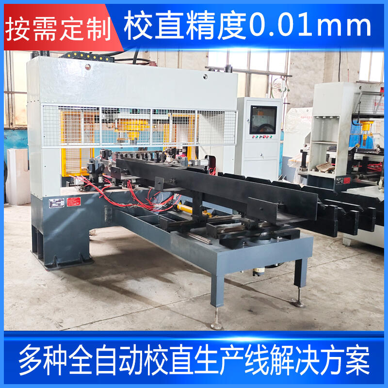 УֱC 늙CDSS͹݆SУֱC SCֱC