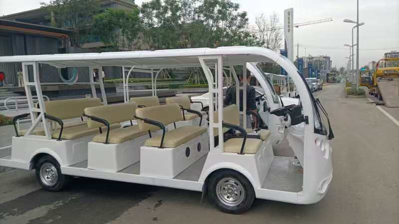 Ĵ늄^܇ؑc^܇ɶ־^^܇