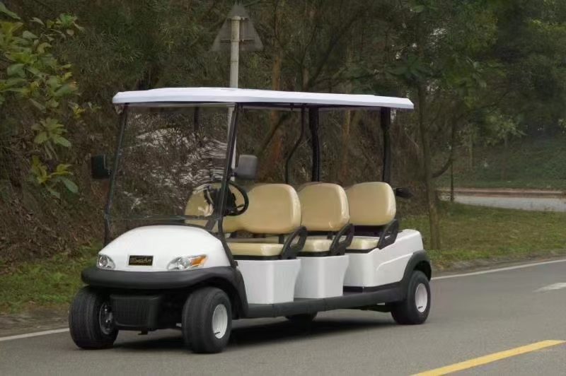 ɶָߠ܇ؑc늄^܇^^܇