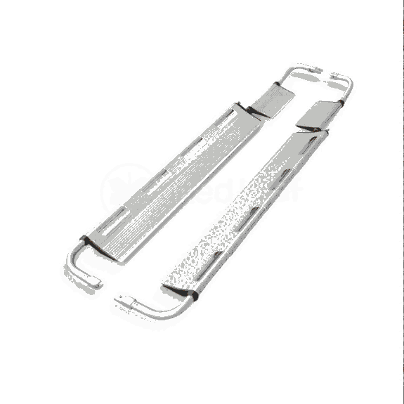 XϽPʽYDC-4A ๦tþo܇Psx