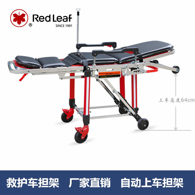 XϽۯBo܇݆܇tԄ܇tԺ120